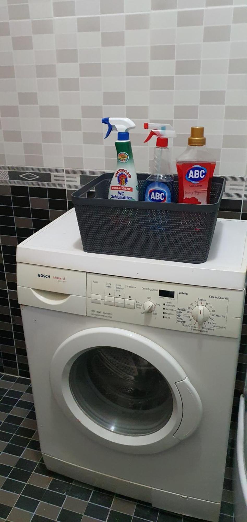 שקודר City Center Apartment מראה חיצוני תמונה