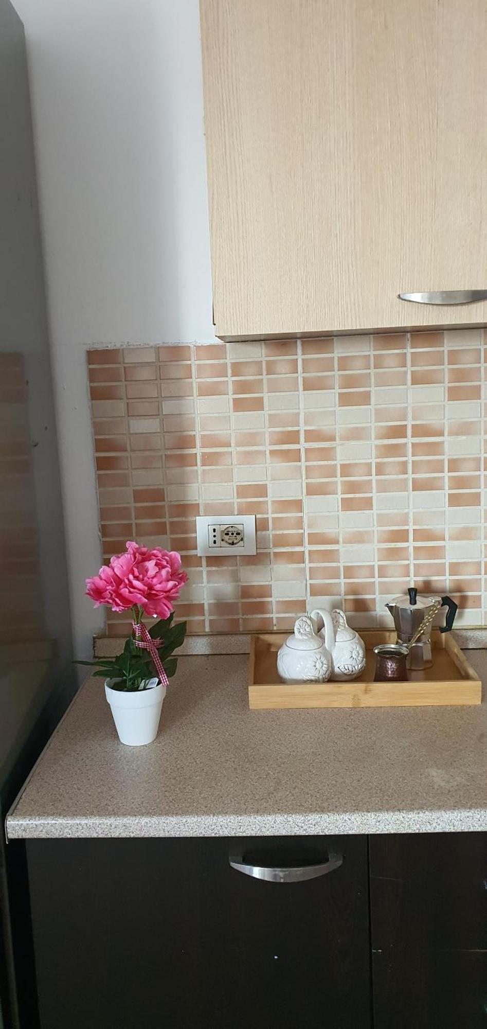 שקודר City Center Apartment מראה חיצוני תמונה