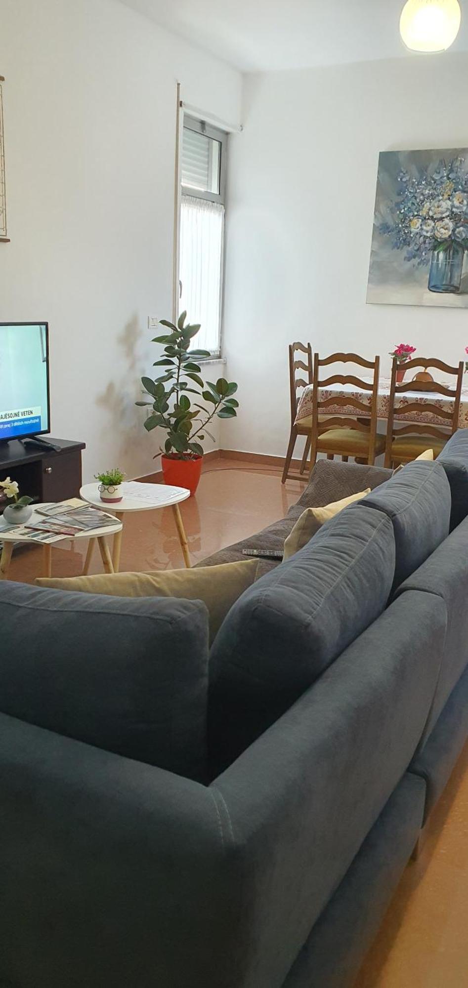 שקודר City Center Apartment מראה חיצוני תמונה