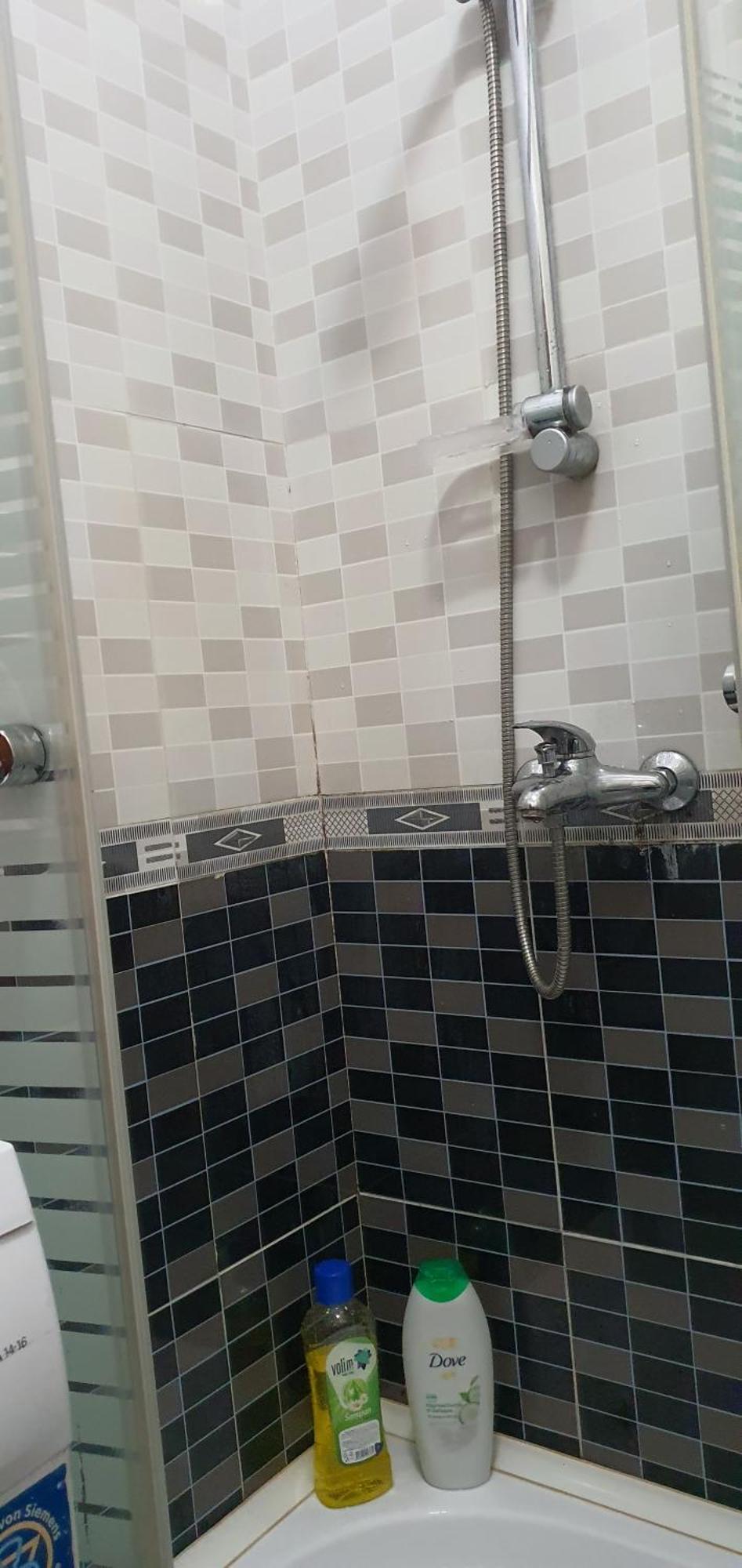 שקודר City Center Apartment מראה חיצוני תמונה