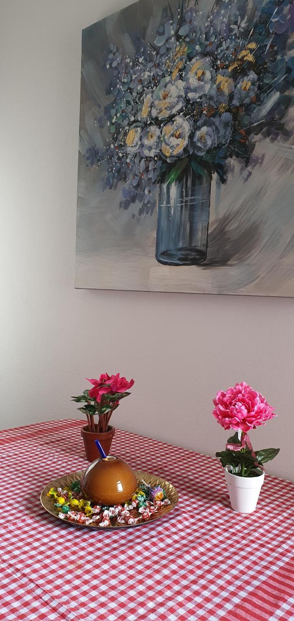 שקודר City Center Apartment חדר תמונה