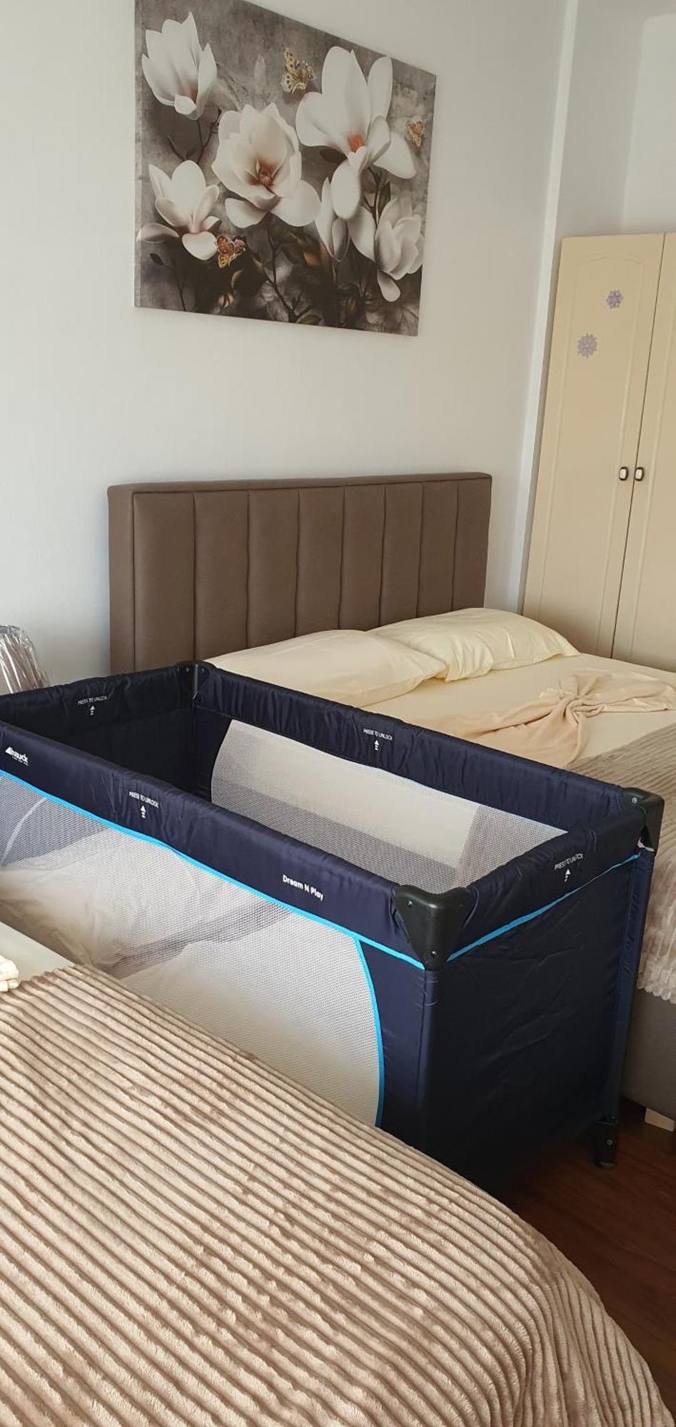 שקודר City Center Apartment מראה חיצוני תמונה